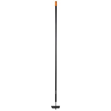 Fiskars Solid 1016035 Renshacka 1550 mm