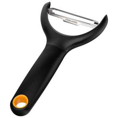Fiskars Functional Form 1016122 Skreller Y-formet