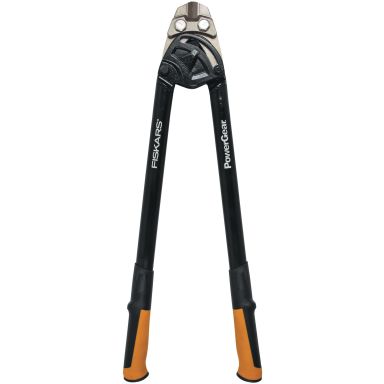 Fiskars PowerGear Boltsaks