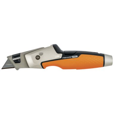 Fiskars CarbonMax Universalkniv for malere