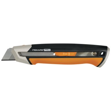 Fiskars CarbonMax Brytbladskniv