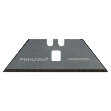Fiskars CarbonMax Universalknivsblad