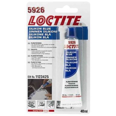 Loctite 5926 Tasotiiviste 40 ml