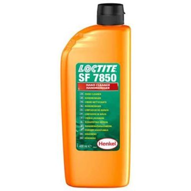 Loctite 7850 Käsien puhdistusaine 400 ml