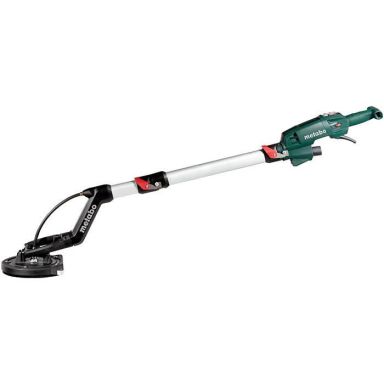 Metabo LSV 5-225 Comfort Slipmaskin 500 W
