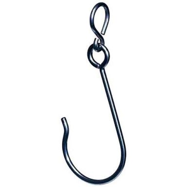 Sievert 884104 Opphengskrok