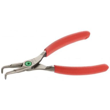 Facom 199A.13 Lukkorengaspihdit sisäpuolinen, 90 astetta