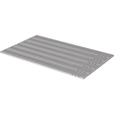 Uponor Siccus 12 Golvvärmeskiva 1200 x 750 x 15 mm