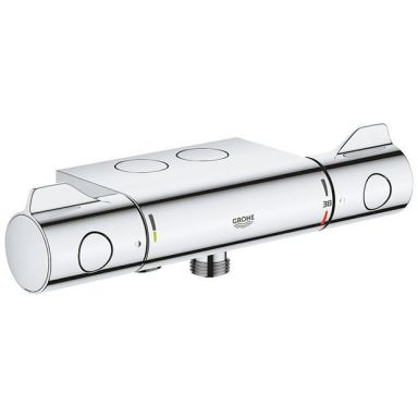 Grohe GRT 800 Suihkusekoitin 40 c/c