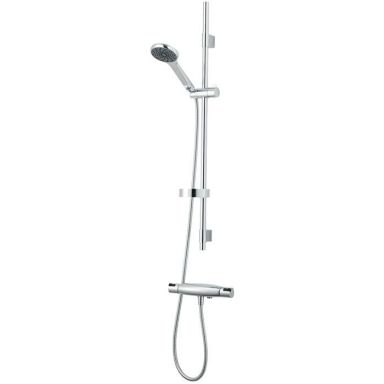 Mora Cera Duschset 40 c/c