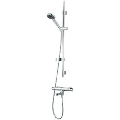 Mora Cera Bad- och duschpaket 160 c/c