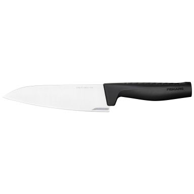 Fiskars Hard Edge 1051748 Kokkekniv