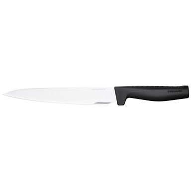 Fiskars Hard Edge 1051760 Paistiveitsi 22 cm