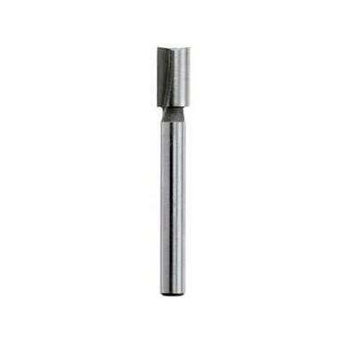 Dremel 2615065432 Jyrsin HSS