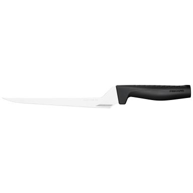 Fiskars Hard Edge  1054946 Filetkniv 22 cm