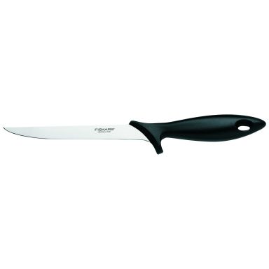 Fiskars Essential 1065567 Filetkniv 18 cm