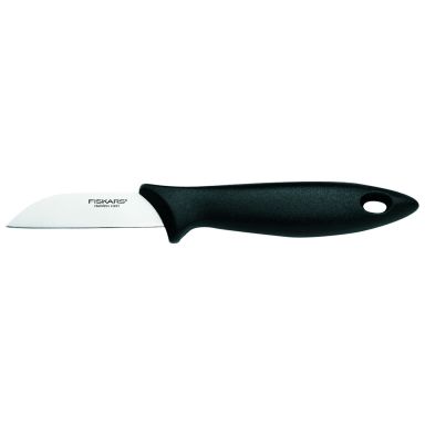 Fiskars Essential 1065580 Slibekniv 7 cm