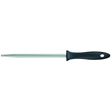 Fiskars Essential 1065581 Skjerpestål 20 cm