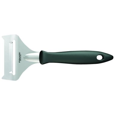 Fiskars Essential 1065588 Mykosthøvel 17 cm
