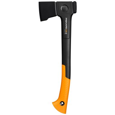 Fiskars X18 S Økse 445 mm