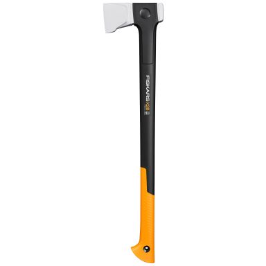 Fiskars X28 M Halkaisukirves 710 mm