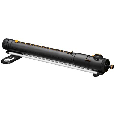 Fiskars 1070831 Keinusadetin tasaiseen kasteluun