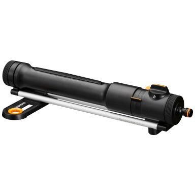 Fiskars 1070834 Vannspreder justerbar