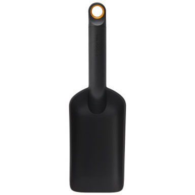 Fiskars 1071303 Planteringsspade praktisk for balkongen