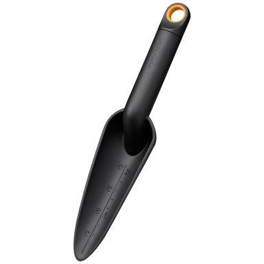 Fiskars Solid 1072101 Planteringsspade smal