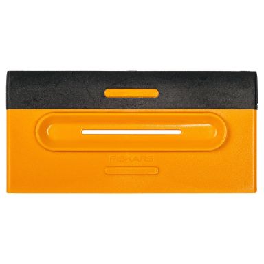 Fiskars 1078610 Jääraapan terä