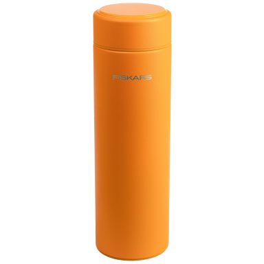 Fiskars 1078698 Termosflaske 0,5 liter