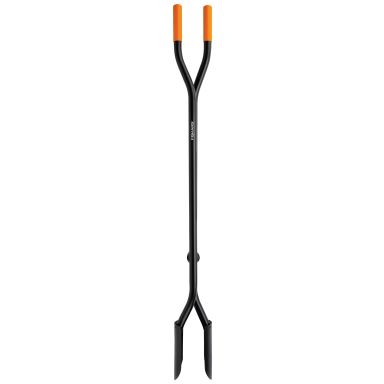 Fiskars 1080190 Plintspade