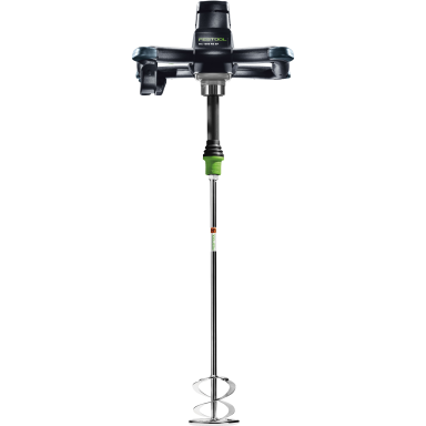 Festool MX 1000 RE EF HS2 Omrörare 1020 W