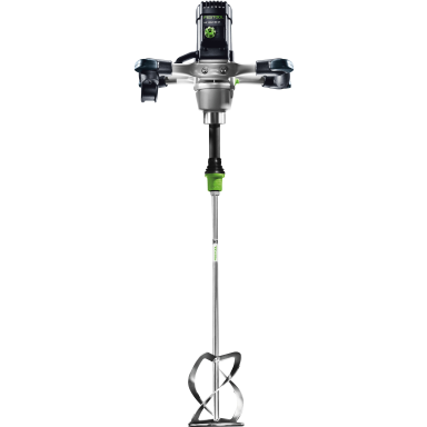 Festool MX 1200/2 RE EF HS3R Omrörare 1200 W