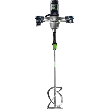 Festool MX 1600/2 RE EF HS3R Omrörare 1500 W