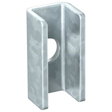 Obo Bettermann 6416586 Distansstycke