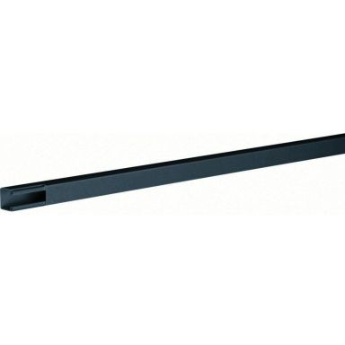 Hager LF1501509011 Matingskanal 15x15x2000 mm