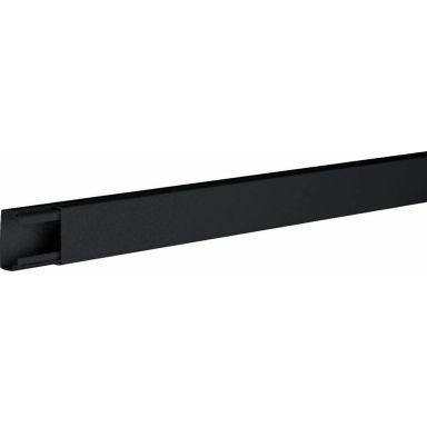 Hager LF2003509011 Syöttökanava 33 x 20 x 2000 mm