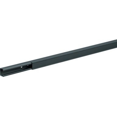 Hager LF1501509011A Syöttökanava 15 x 15 x 2000 mm