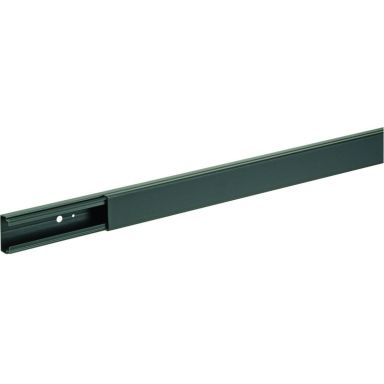 Hager LF2003509011A Syöttökanava 33 x 20 x 2000 mm