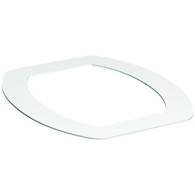 Schneider Electric ISM20811P Takramme for POL-T20