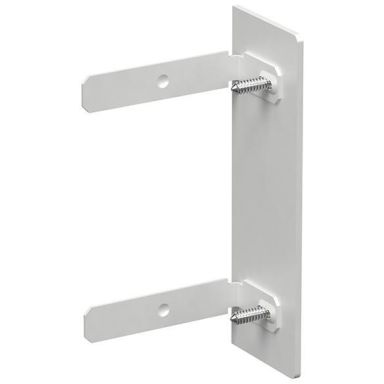 Schneider Electric 5440428 Endestykke 34 x 101 mm