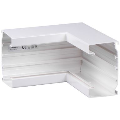 Schneider Electric 5526510 Sisäkulma 200 x 72 mm