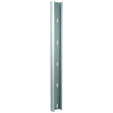 Schneider Electric 5860101 Pohjaprofiili 2700 x 115 mm