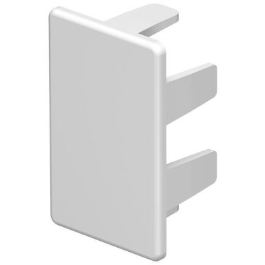 Obo Bettermann 6193153 Endestykke WDK-H-kanal