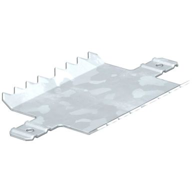 Obo Bettermann 6247434 Liitoskappale sisäpuolinen, teräs