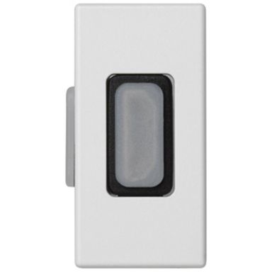 Elit 1172518 Ramme med HDMI enhet