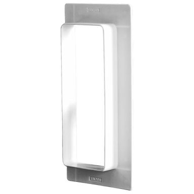 MP bolagen TBO135-3 Väggkrage