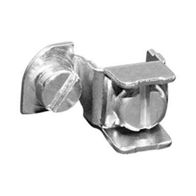 MP bolagen TBM1 Jordingsblekk