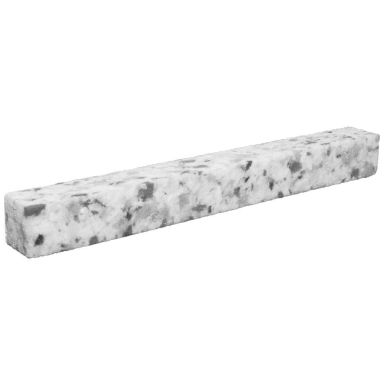 MP bolagen XTBO304 Ljudisoleringsstycke 32x300x30 mm